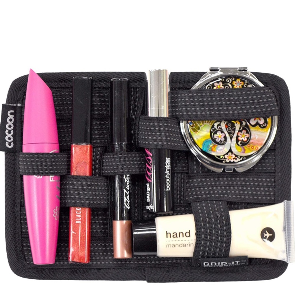 Grid It 5x7 organizer